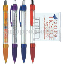 Bannière de Pen / promotionnel Pen (GP2265)